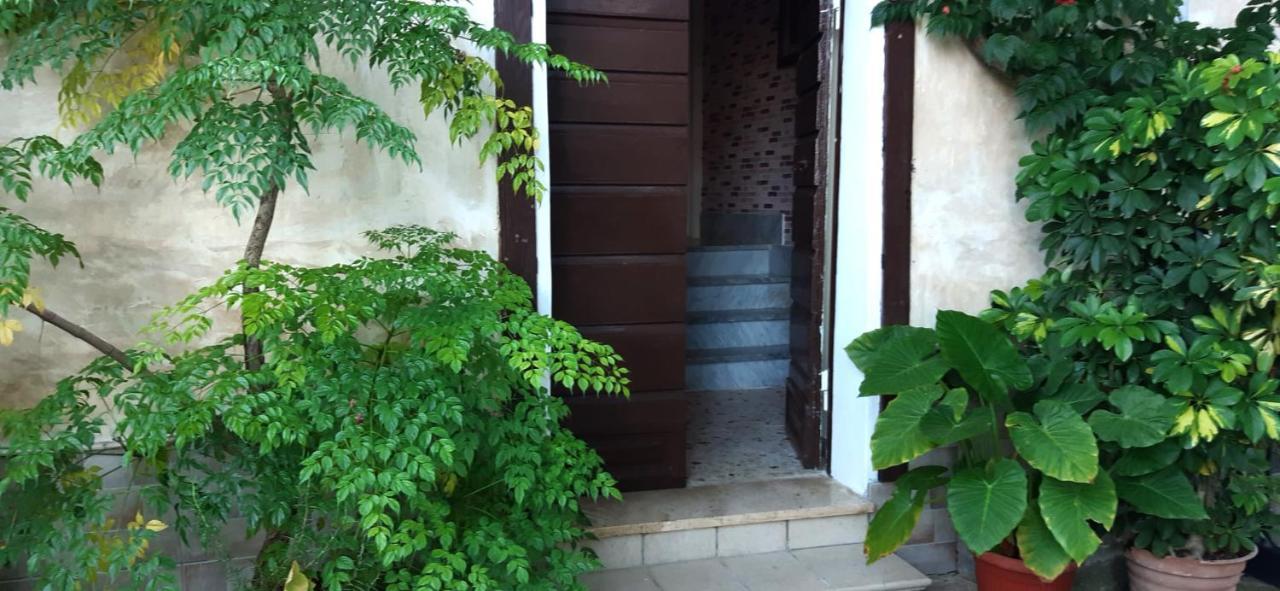 A Casa Di Carla Apartment Terracina Exterior photo